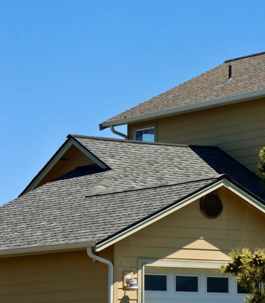 Best Sheet Metal Roofing  in USA